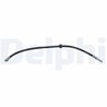 FURTUN FRANA DELPHI LH7789 - Compatibil cu MERCEDES-BENZ