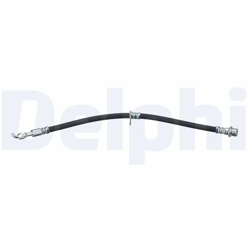 FURTUN FRANA DELPHI LH7792 - Compatibil cu TOYOTA