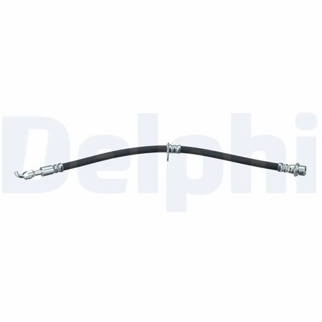 FURTUN FRANA DELPHI LH7792 - Compatibil cu TOYOTA