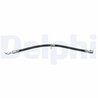 FURTUN FRANA DELPHI LH7792 - Compatibil cu TOYOTA