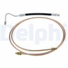 FURTUN FRANA DELPHI LH7798 - Compatibil cu RENAULT