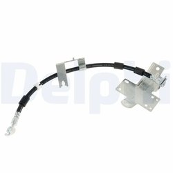 FURTUN FRANA DELPHI LH7804 - Compatibil cu FORD