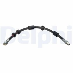 FURTUN FRANA DELPHI LH7807 - Compatibil cu VOLVO