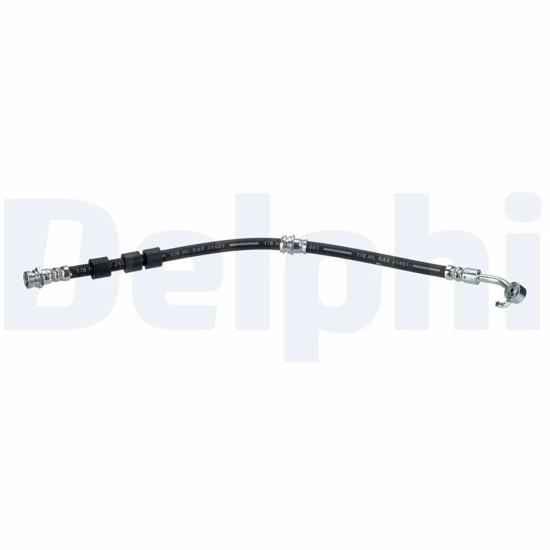 FURTUN FRANA DELPHI LH7818 - Compatibil cu MAZDA