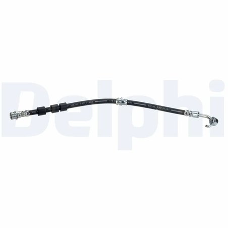 FURTUN FRANA DELPHI LH7818 - Compatibil cu MAZDA