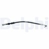 FURTUN FRANA DELPHI LH7818 - Compatibil cu MAZDA