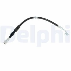 FURTUN FRANA DELPHI LH7817 - Compatibil cu MAZDA