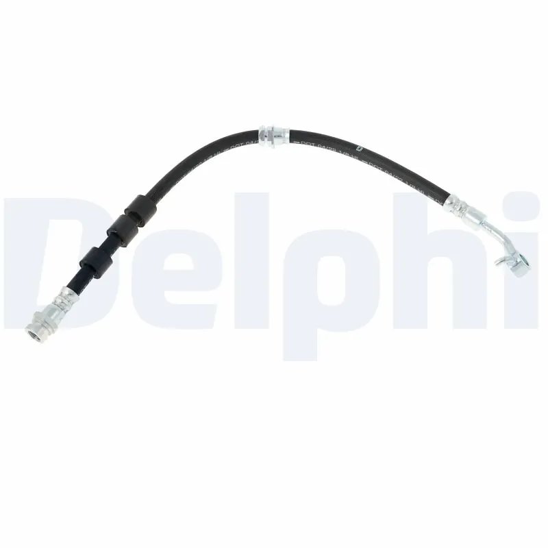 Furtun frana Delphi LH7817