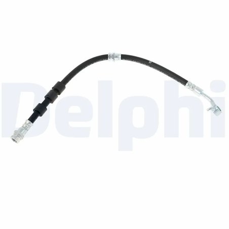 Furtun frana Delphi LH7817