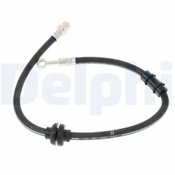 FURTUN FRANA DELPHI LH7825 - Compatibil cu MITSUBISHI