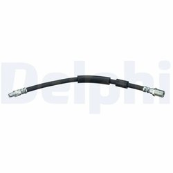 Furtun frana Delphi LH7831