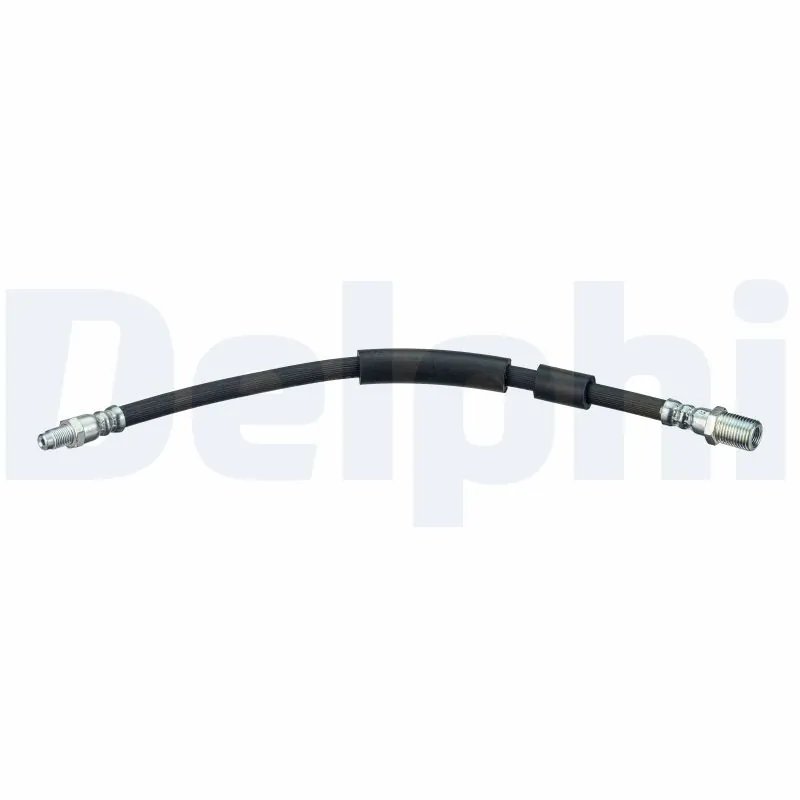 FURTUN FRANA DELPHI LH7831 - Compatibil cu IVECO