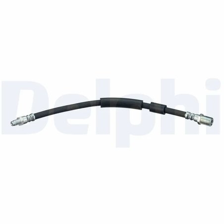 FURTUN FRANA DELPHI LH7831 - Compatibil cu IVECO