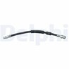 FURTUN FRANA DELPHI LH7831 - Compatibil cu IVECO