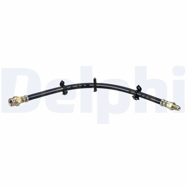 FURTUN FRANA DELPHI LH7839 - Compatibil cu IVECO