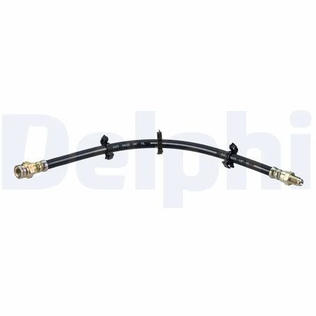 FURTUN FRANA DELPHI LH7839 - Compatibil cu IVECO