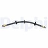 FURTUN FRANA DELPHI LH7839 - Compatibil cu IVECO