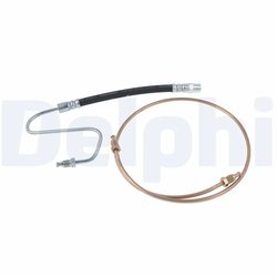 FURTUN FRANA DELPHI LH7849 - Compatibil cu RENAULT