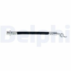 FURTUN FRANA DELPHI LH7851 - Compatibil cu TOYOTA