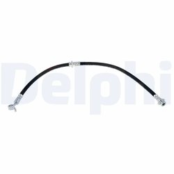 FURTUN FRANA DELPHI LH7867 - Compatibil cu NISSAN