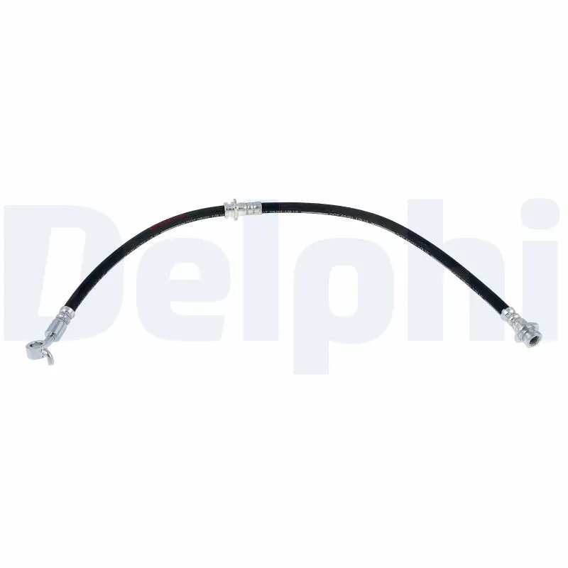 FURTUN FRANA DELPHI LH7867 - Compatibil cu NISSAN