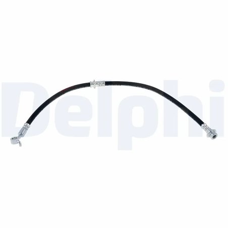 FURTUN FRANA DELPHI LH7867 - Compatibil cu NISSAN