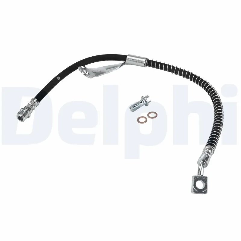 FURTUN FRANA DELPHI LH7879 - Compatibil cu OPEL, VAUXHALL