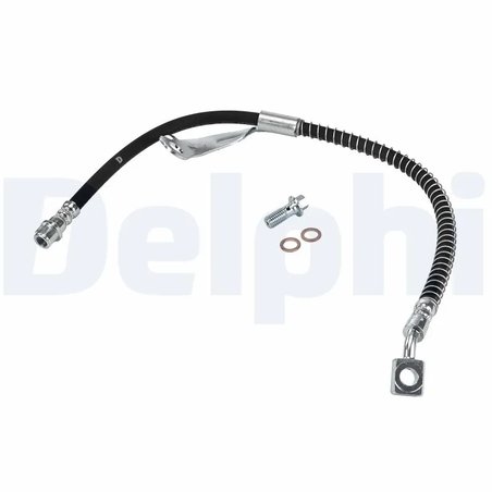 FURTUN FRANA DELPHI LH7879 - Compatibil cu OPEL, VAUXHALL