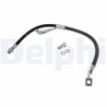 FURTUN FRANA DELPHI LH7879 - Compatibil cu OPEL, VAUXHALL