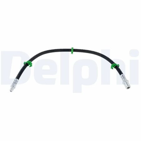 Furtun frana Delphi LH7904