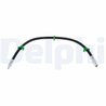 Furtun frana Delphi LH7904