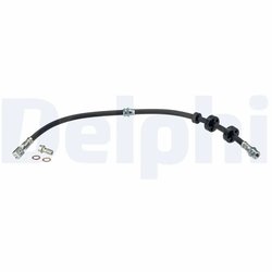 FURTUN FRANA DELPHI LH7909 - Compatibil cu AUDI, CUPRA, SKODA, VW