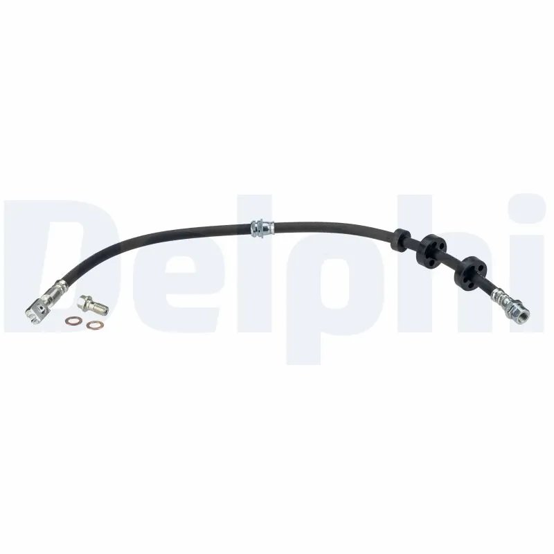 Furtun frana Delphi LH7909