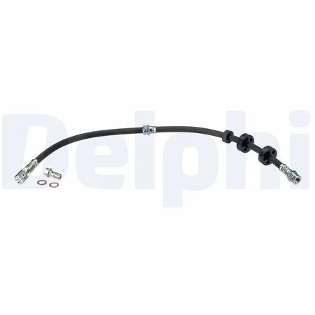 Furtun frana Delphi LH7909