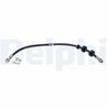 Furtun frana Delphi LH7909