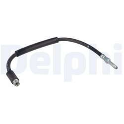 FURTUN FRANA DELPHI LH7911 - Compatibil cu MERCEDES-BENZ