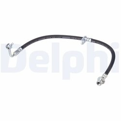 FURTUN FRANA DELPHI LH7916 - Compatibil cu HONDA