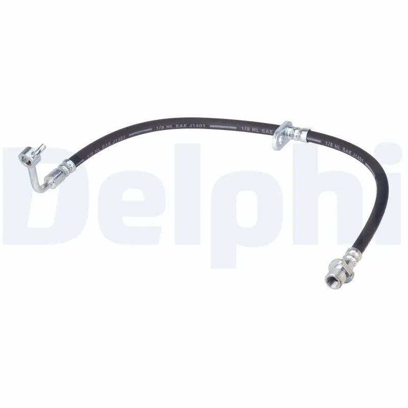 Furtun frana Delphi LH7916