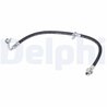 Furtun frana Delphi LH7916