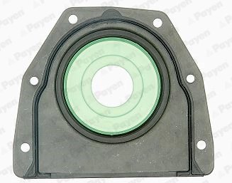 Simering arbore cotit Payen LK5004