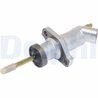 CILINDRU RECEPTOR AMBREIAJ DELPHI LL40062 - Compatibil cu BMW
