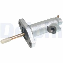 CILINDRU RECEPTOR AMBREIAJ DELPHI LL41201 - Compatibil cu BMW