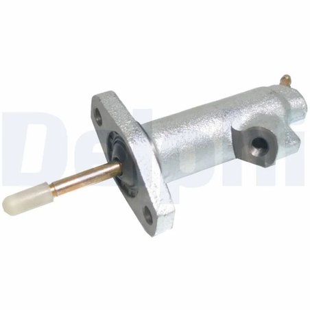 CILINDRU RECEPTOR AMBREIAJ DELPHI LL41201 - Compatibil cu BMW