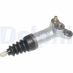 CILINDRU RECEPTOR AMBREIAJ DELPHI LL42045 - Compatibil cu AUDI, PORSCHE