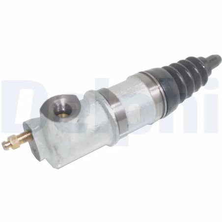 CILINDRU RECEPTOR AMBREIAJ DELPHI LL42201 - Compatibil cu ALFA ROMEO