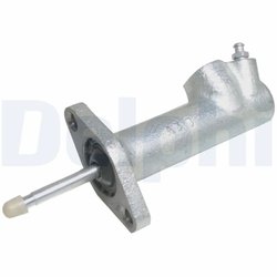 Cilindru receptor ambreiaj Delphi LL45020