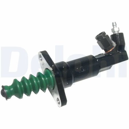 CILINDRU RECEPTOR AMBREIAJ DELPHI LL49907 - Compatibil cu AUDI, SEAT, SKODA, VW
