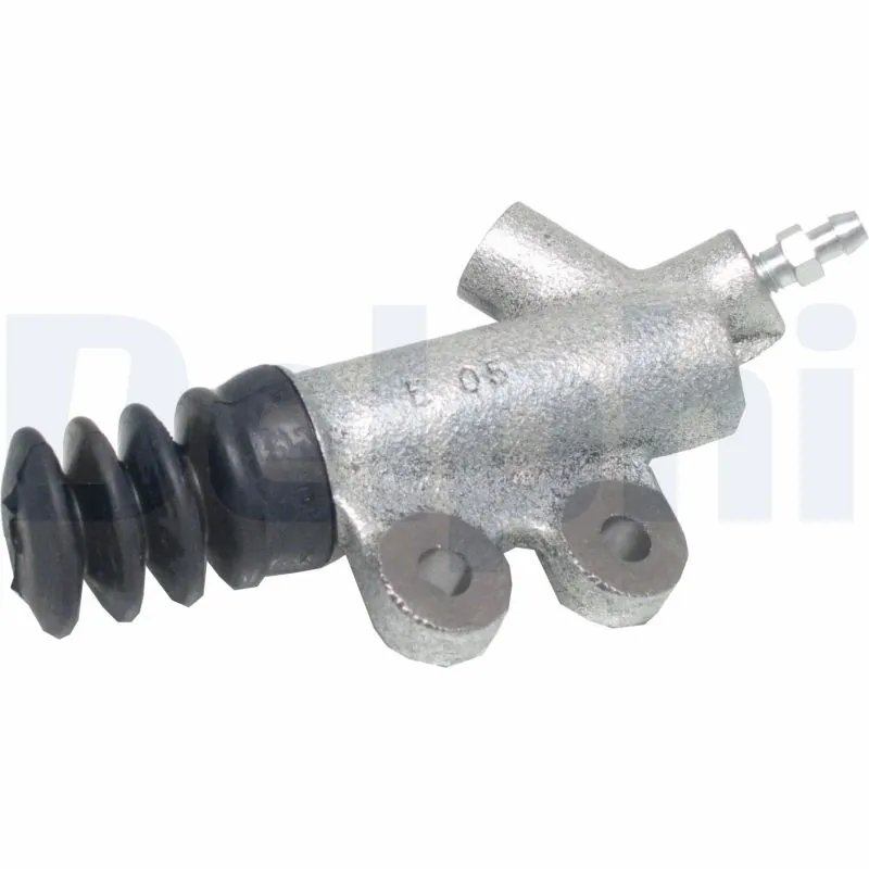 Cilindru receptor ambreiaj Delphi LL60002