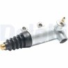 CILINDRU RECEPTOR AMBREIAJ DELPHI LL70224 - Compatibil cu ALFA ROMEO, FIAT, LANCIA