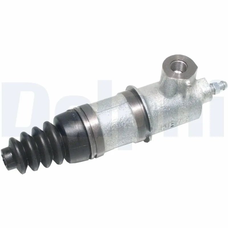 CILINDRU RECEPTOR AMBREIAJ DELPHI LL70309 - Compatibil cu ALFA ROMEO, FIAT, LANCIA